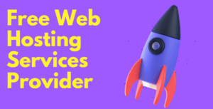Read more about the article Exploring the Best Free Web Hosting Providers for Students