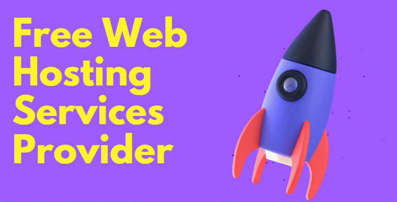 You are currently viewing Exploring the Best Free Web Hosting Providers for Students